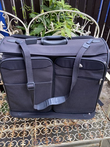 Samsonite wardrobe garment bag - garment,