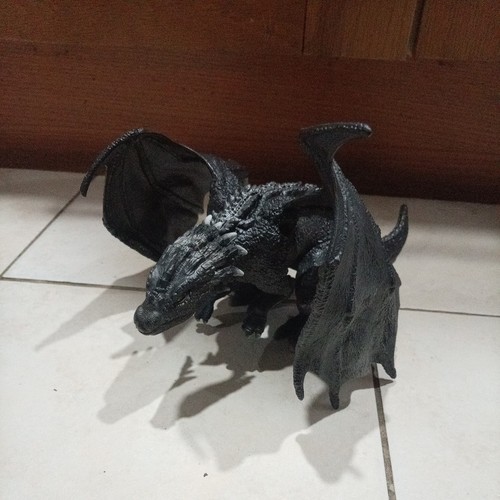 Schleich 2008 bayala - 2008,