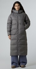 The North Face Smoked Pearl