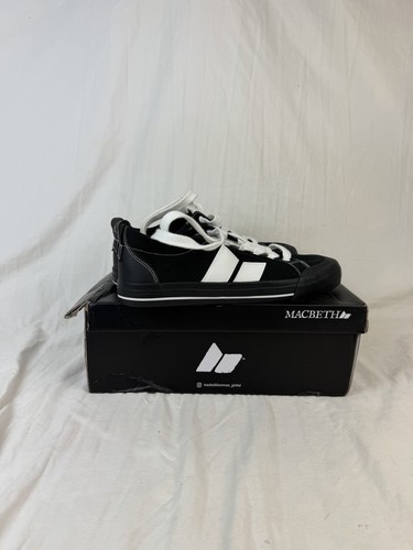 Macbeth shoes men - shoes, men's