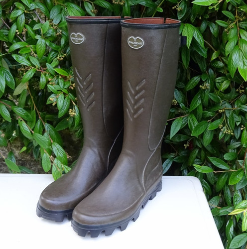 Chameau ceres men uk - chameau,