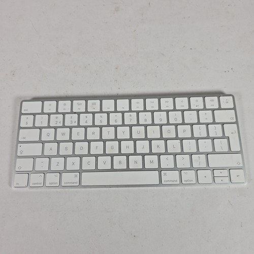 Apple a1644 magic keyboard - a1644,