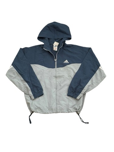 Women vintage adidas two - vintage,