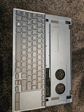 ASUS Zenbook Duo 14 UX482-R UK