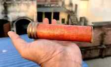 Antique Kaleidoscope - Brass