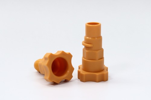 Pps adapter sata - pps,