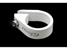 Raleigh RSP Bike Road Seatpost