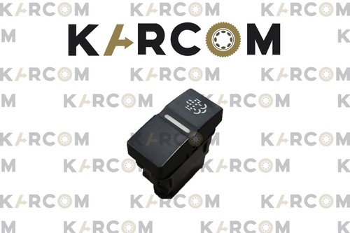 Man 81255030322 switch - switch, *