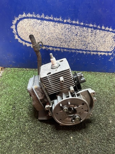 Qualcast ph2652 petrol - ph2652,