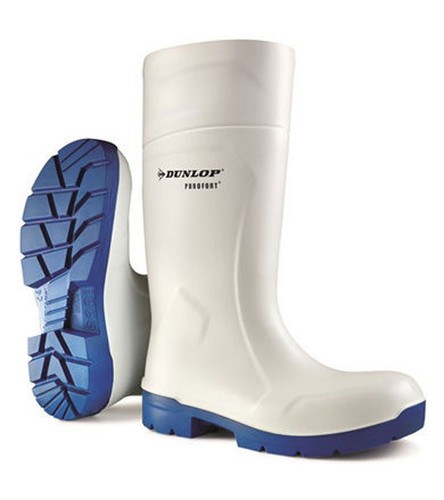 Dunlop purofort multigrip - dunlop,