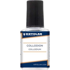 Kryolan Collodio