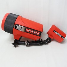 Ikelite Underwater Photography