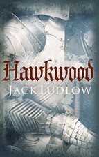 Hawkwood,Jack Ludlow-