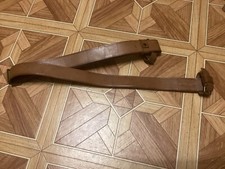 Original leather for Mosin