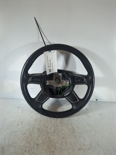 Audi door 2014 - door, 2014-2016