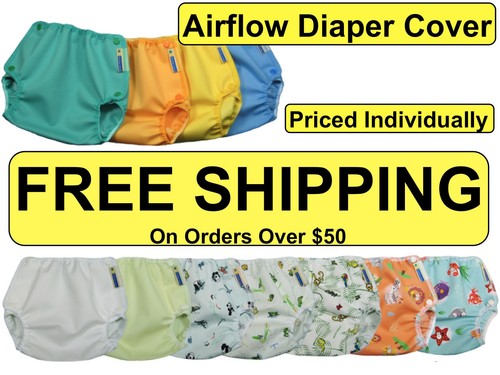 Motherease cloth diaper - motherease,