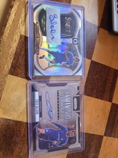 Chelsea Bundle Inc Zola