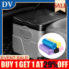 Portable Outdoor Folding