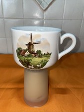 Royal Schwabap 1984  'Tilting