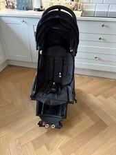 Babyzen Yoyo Connect Pram