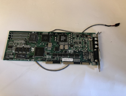 Vintage ensoniq 4001025001 - vintage,