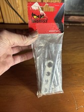 TENG TOOLS HN02RK SPARE PARTS