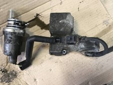 2001 8N Audi TT mk1 1.8 turbo