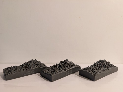 Hornby skaledale plank coal - hornby, 5