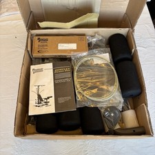 Bowflex Power Pro XTL Leg