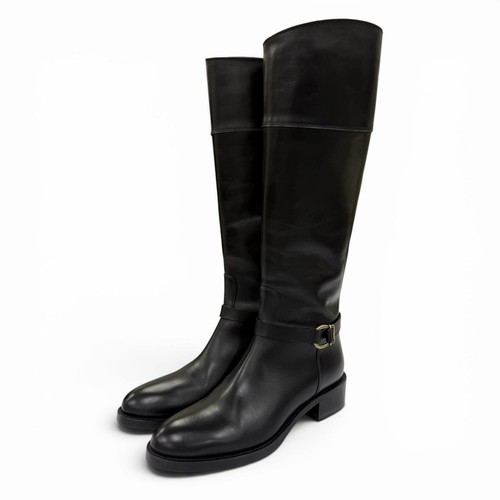 Excellent sartore knee high - excellent,