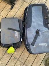 Smashii 65 L ,Anti Slash