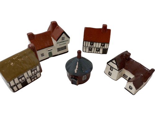 Mudlen end studio ceramic - mudlen,