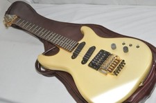 Ibanez PL650 #A862120  Electric Guitar RefNo 7293