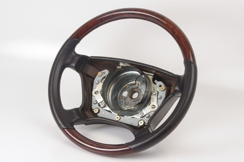 Mercedes 1404605503 steering - mercedes,