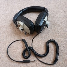 Beyerdynamic DT 100 8 Ohm