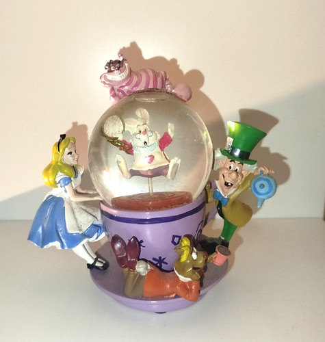 Alice wonderland disney - alice, in
