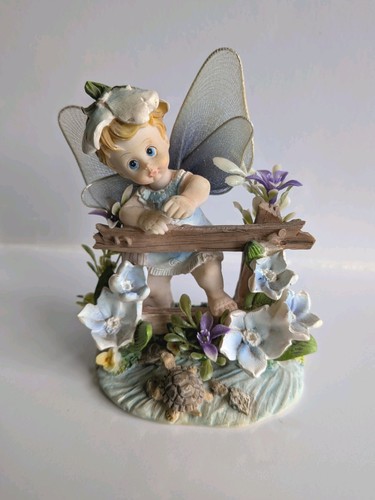Shudehill giftware vintage - giftware,