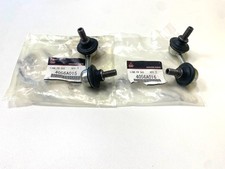 MITSUBISHI LANCER EVO V-VIII