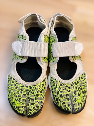 Nike air rift print 2016 - nike,