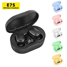 Bluetooth Earphones TWS Mini