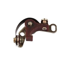 Honda 30202-107-004A CB125K5 CBS SL CD175 S90 Adaptive Switch