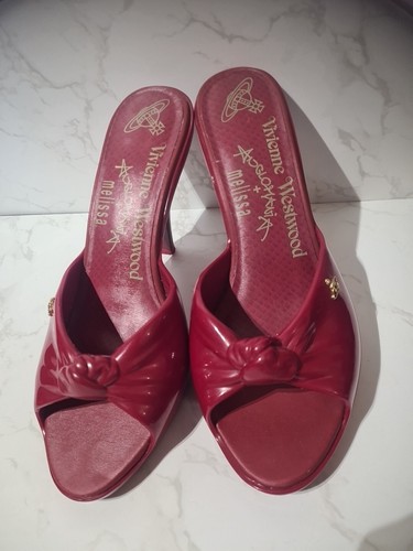 Vintage vivienne westwood - vintage,
