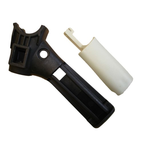 Atlas copco throttle - atlas,