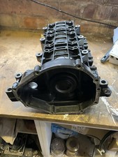 Yamaha Wave runner GP1200 65U engine Crank Casings