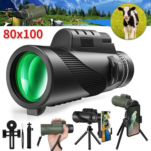80x100 super high power - 80x100,