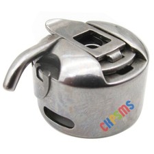 Bobbin Case #125291 For Singer