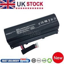 A42N1403 Battery for ASUS ROG