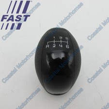 Fits Mercedes Sprinter 906