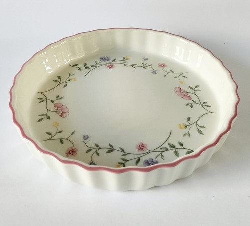 Johnson brothers summer chintz - brothers,