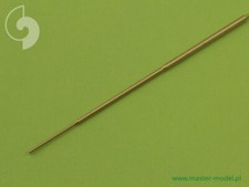 AM-72-024, F-100 Super Sabre -